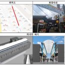 호계종합시장 이미지