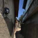 소양동 소양로현대 경로당 | 강원도 가볼만한곳 춘천 기와집골 내년 초 역사속으로