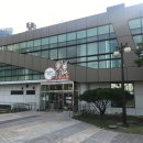 반곡역사관 이미지