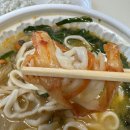 대박밀면&손칼국수