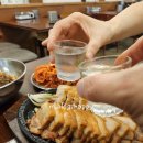 용산-414 | 이태원 족발집 추천 외국인도 반한 욱이족발 리얼 후기