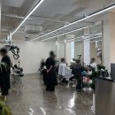 미라클헤어샵 - 울주군 | 미라클헤어샵