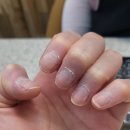 네일뷰티에버뉴 이미지