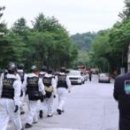 이아뷰B