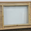 금강유화 이미지