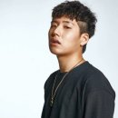 닐로