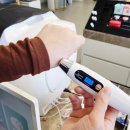 엘지(LG)럭셔리뷰티서부센터점 | 경산 엘지 오휘화장품 경산센터점, 경산오휘 LG럭셔리뷰티 경산센터점