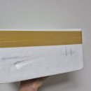 보원유황오리유통 | 오리주물럭 맛집, 머그바 오리주물럭 잡내 없는 유황먹은 오리 후기