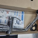 검단노인복지회관 이미지