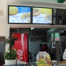 피자마루(금호점) 이미지