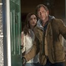 드림하우스 이미지