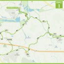 안곡중리경로당 이미지