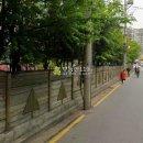 방배로 239 이미지