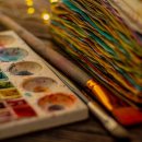 키움아트미술학원 이미지