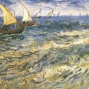 화어(畵語) | 바다의 발견