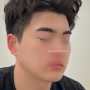 가은뷰티케어 이미지