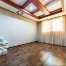 스위스파크 호스텔 이미지