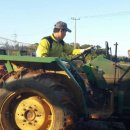 꿈나무농장 이미지