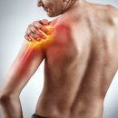 이지재활의학과의원 이미지