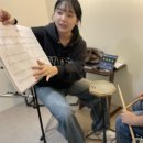 [경인여대와 함께하는 특강] 영화 감상의 노하우 | 인생의 리듬을 바꿔보세요! 오늘은뮤직 부산드럼학원