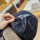 [주말진료] 대추밭백한의원 4대원장 진료 성공 솔직후기