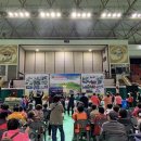 명랑클럽 이미지