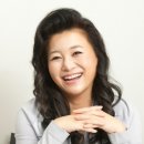 오은영지능개발연구소