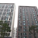 이편한세상 광주역 2단지 이미지