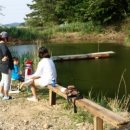 착한바다펜션 이미지