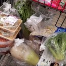 한국슈퍼 이미지