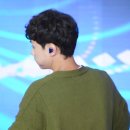 인덕 이미지