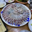 장보고회수산센타 덕천점 이미지