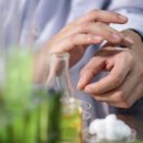 수 코스메틱 이미지