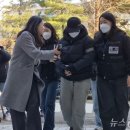 2026년 7월 8일 신문을 통해 알게 된 것들 이미지
