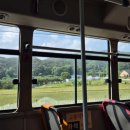 조발마을회관 이미지