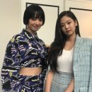 릴리나나