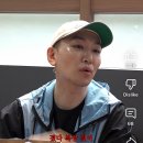 줌바댄스오전반 이미지