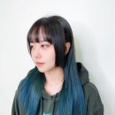 살롱애뜰 대전점
