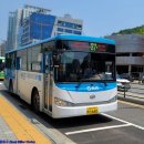 단지장골1 이미지