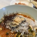 거북이물회 - 양산시 백호2길 7-14 | 여주 아울렛 맛집 여주 횟집 여주 물회맛집 교동수산회 모듬물회 후기