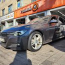 면목동-225 이미지