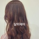 화곡4동 이미지