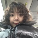 샤론미용실 이미지