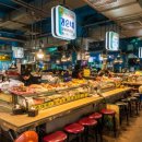 연서시장 이미지