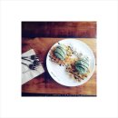 봉곡동361 이미지