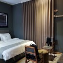 호텔 스테이 구미 이미지