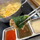 이마트 천안서북점 이미지