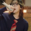 다보안경 이미지