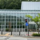 피씨카페티 이미지