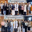 서울홈케어내과의원 이미지